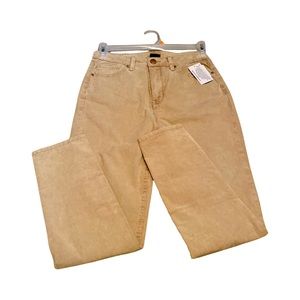 ⭐️NWT NOBO Pants ⭐️